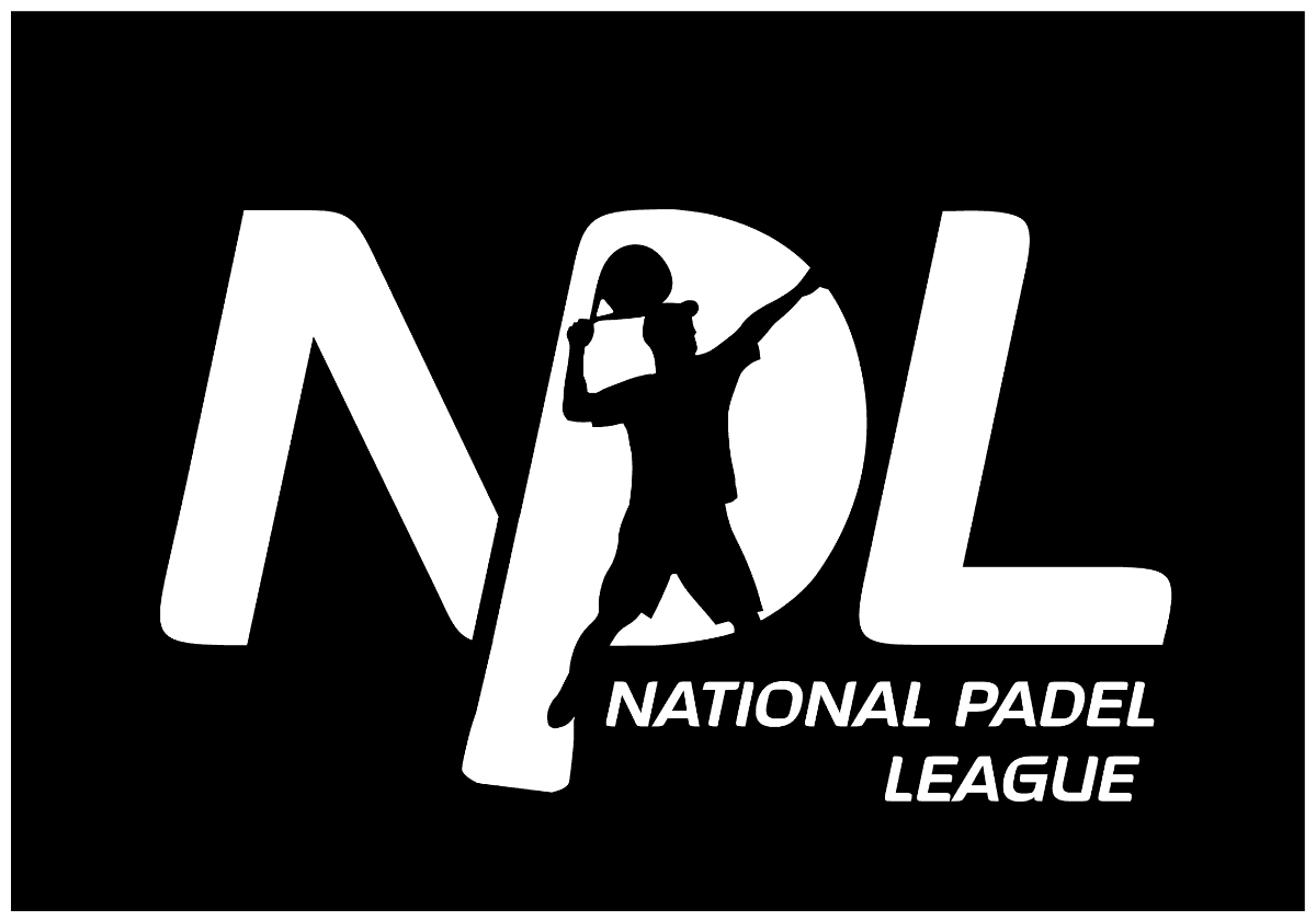 National Padel League